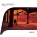  Milt Jackson ‎– Early MJQ 
